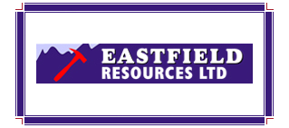 Eastfield Resources